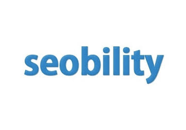 seobility