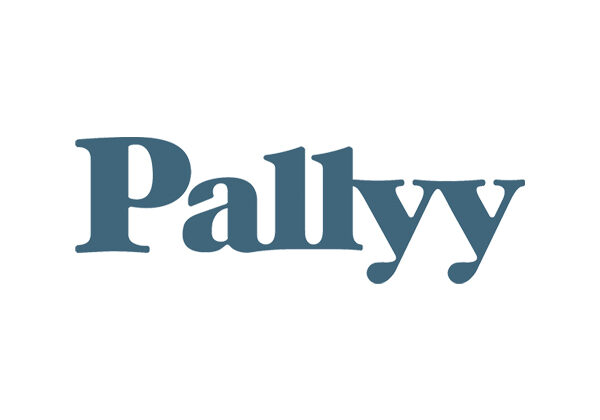Pallyy