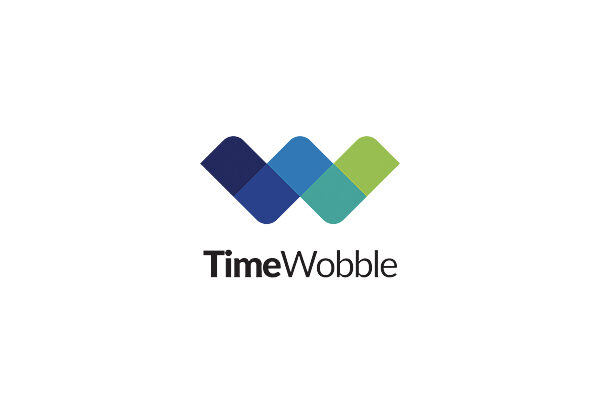 TimeWobble